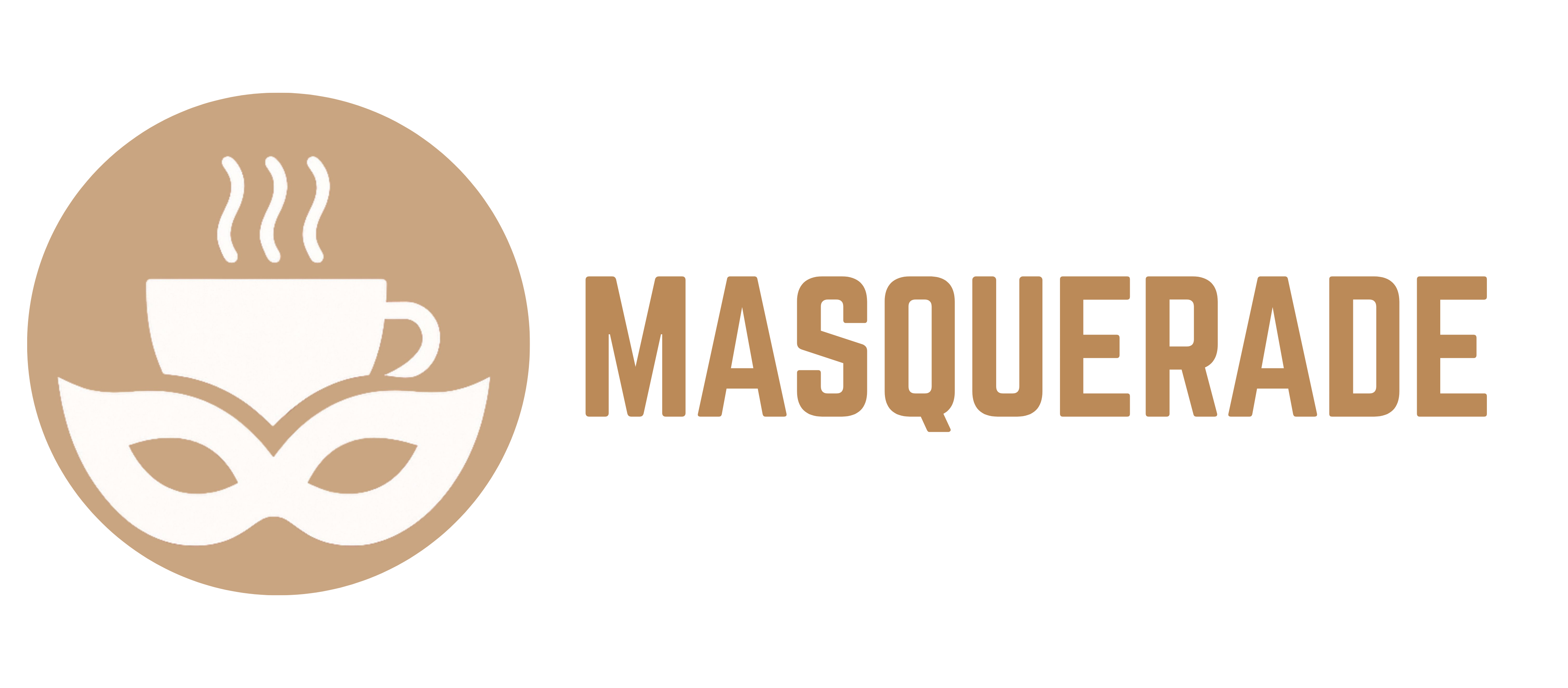 Masquerade Restaurant & Coffee