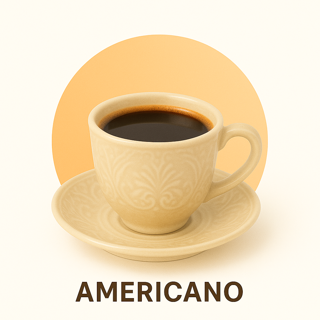 Americano