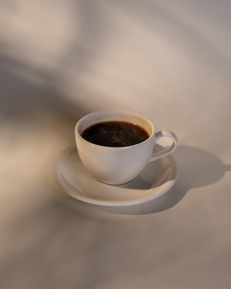 americano