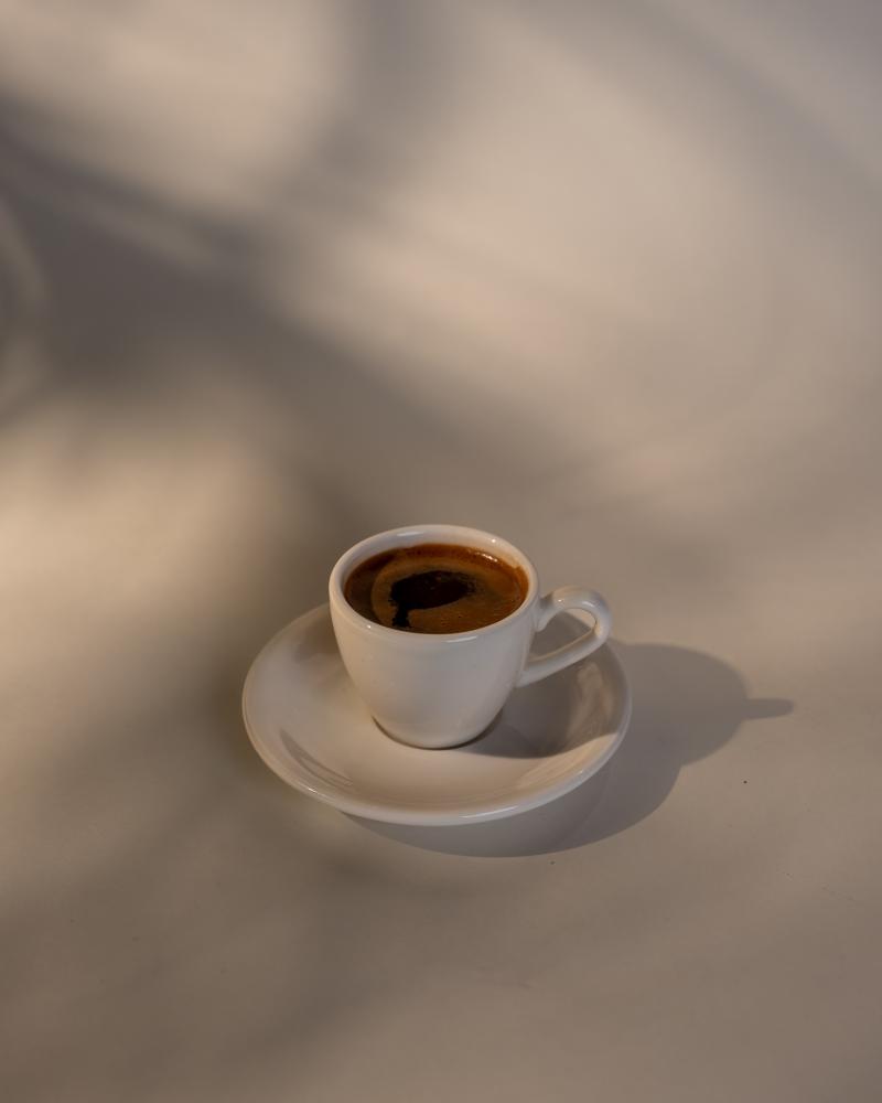 turkish coffee 