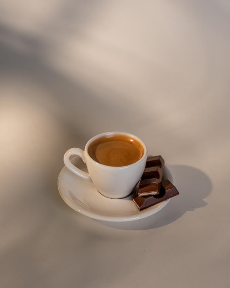 kinder espresso 