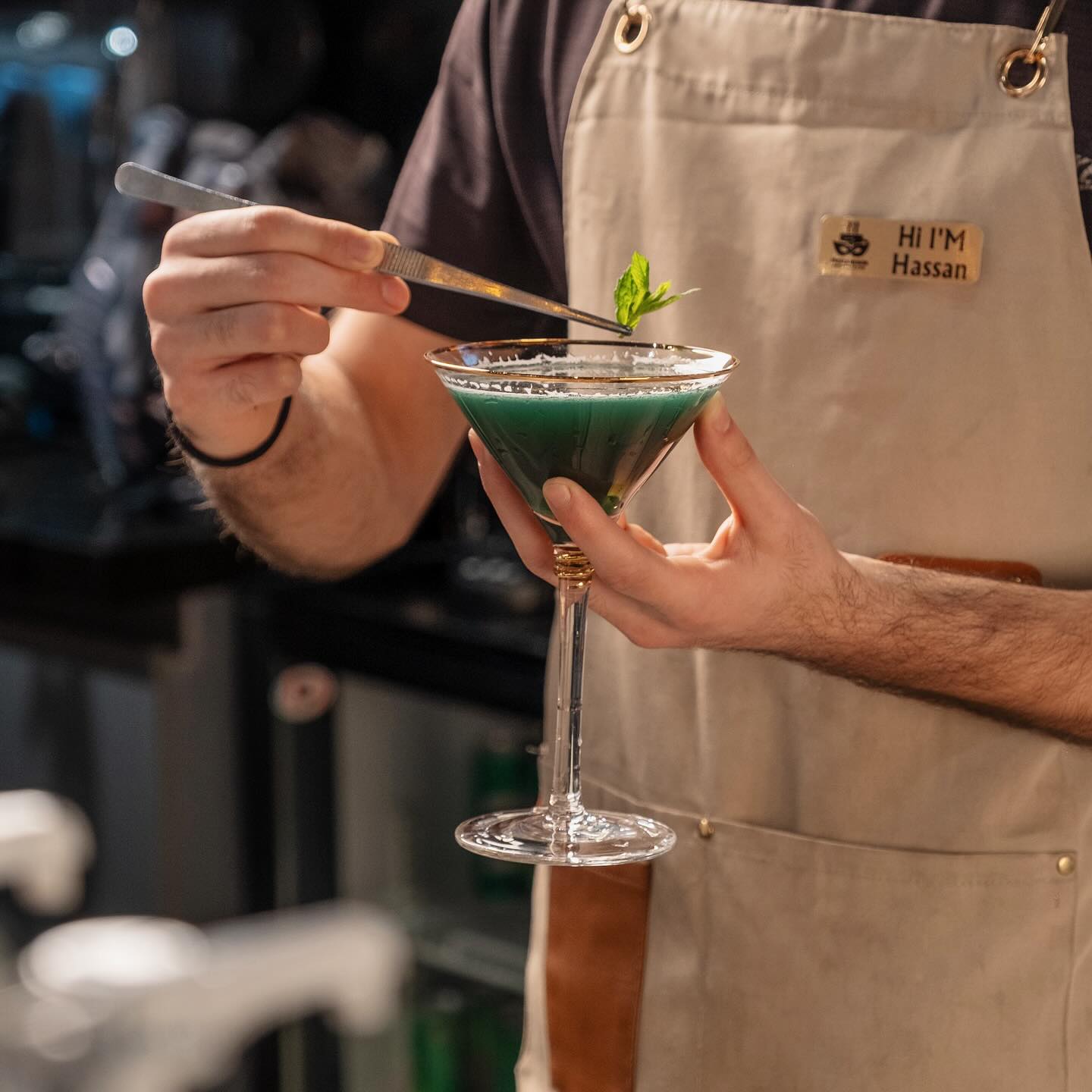 الساندويتشات